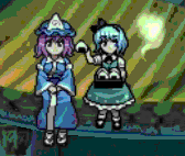 1404621594332