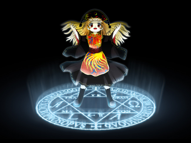 1502510108775