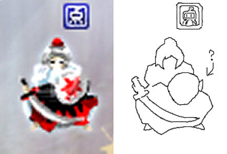 1485756805912