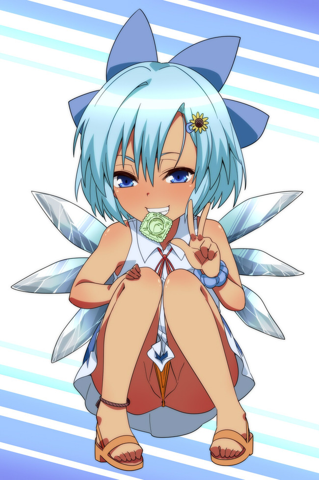 1502510421018