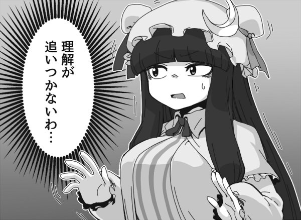 1541605847364
