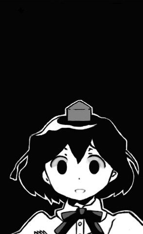 1502633788812