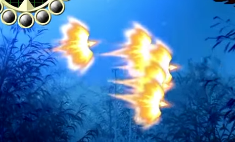 1430229607664
