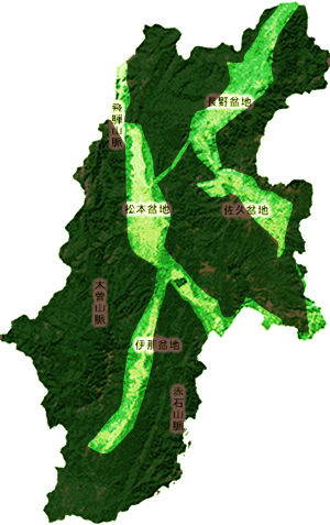 1525345425265