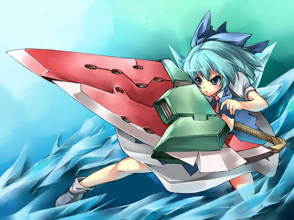 pic2d244483