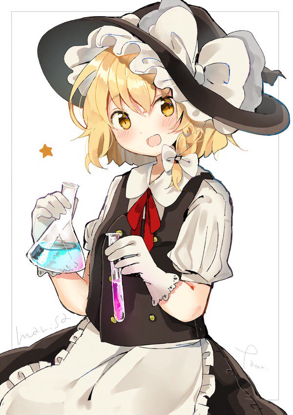 1540725816201