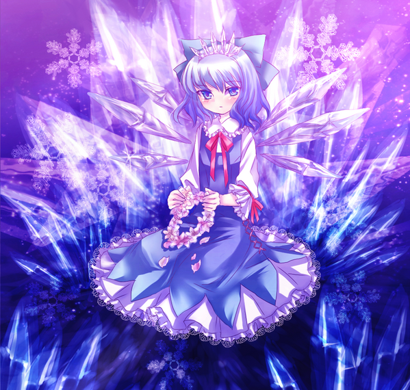 pic2d244488