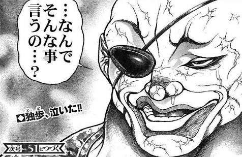 1555749714442