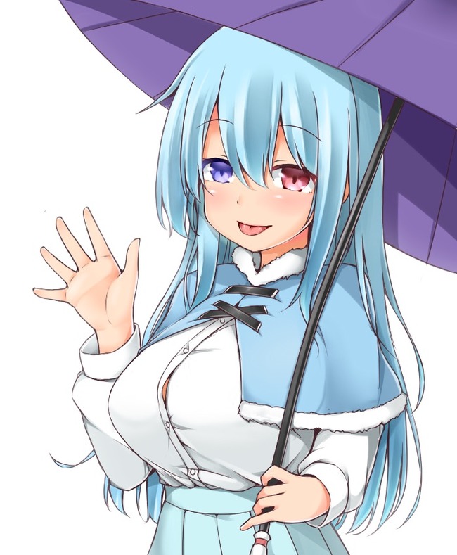 1524837724177