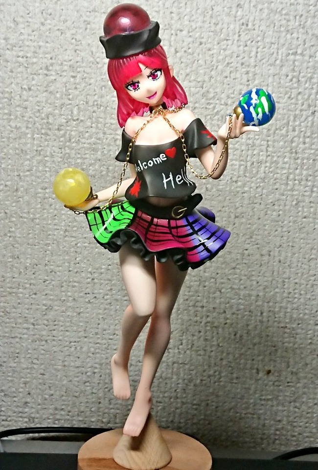 1532852771587