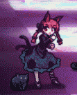1545876147554