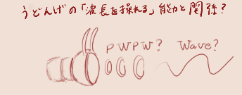 1457276314944