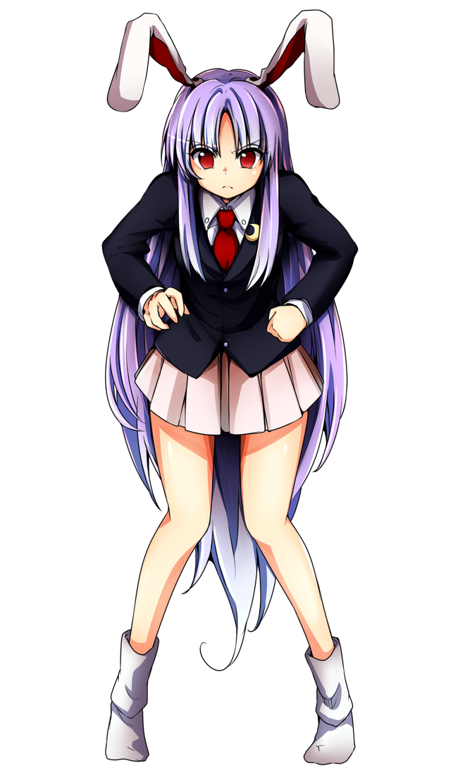 1450326768789