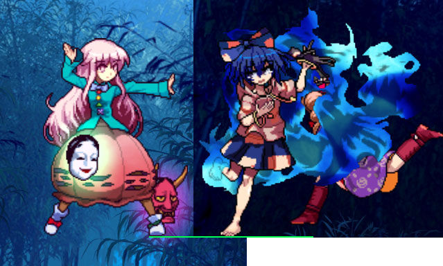 1515470953903
