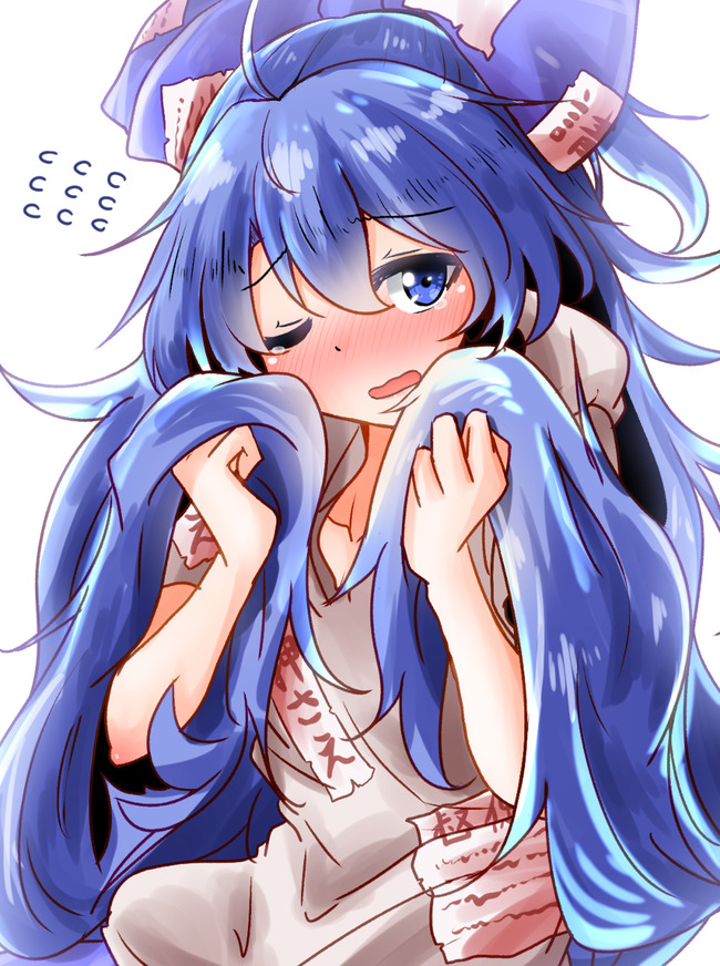 787c84ef2466ee36b7c3d1f1122221d9