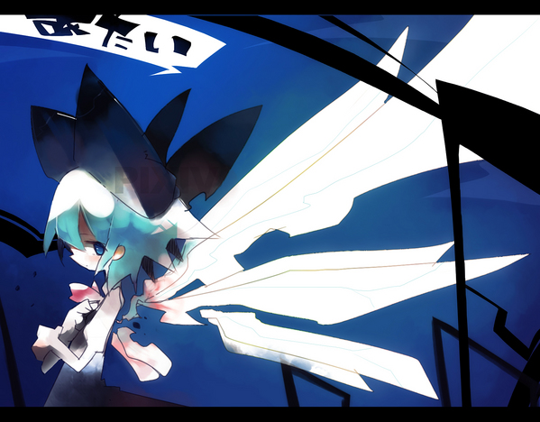 anime20ch45903