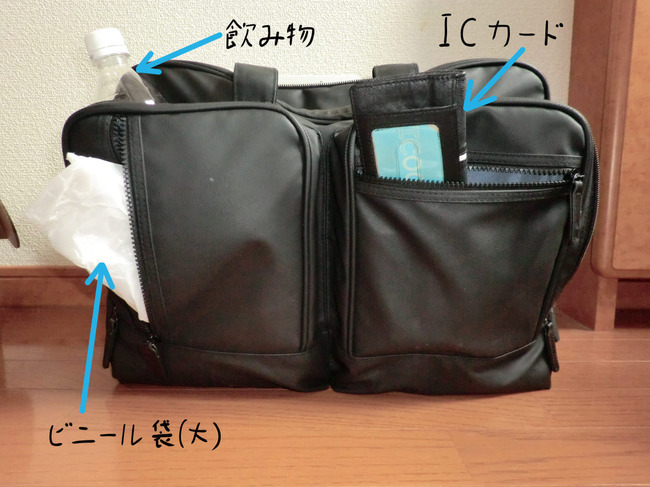 CitJI1F