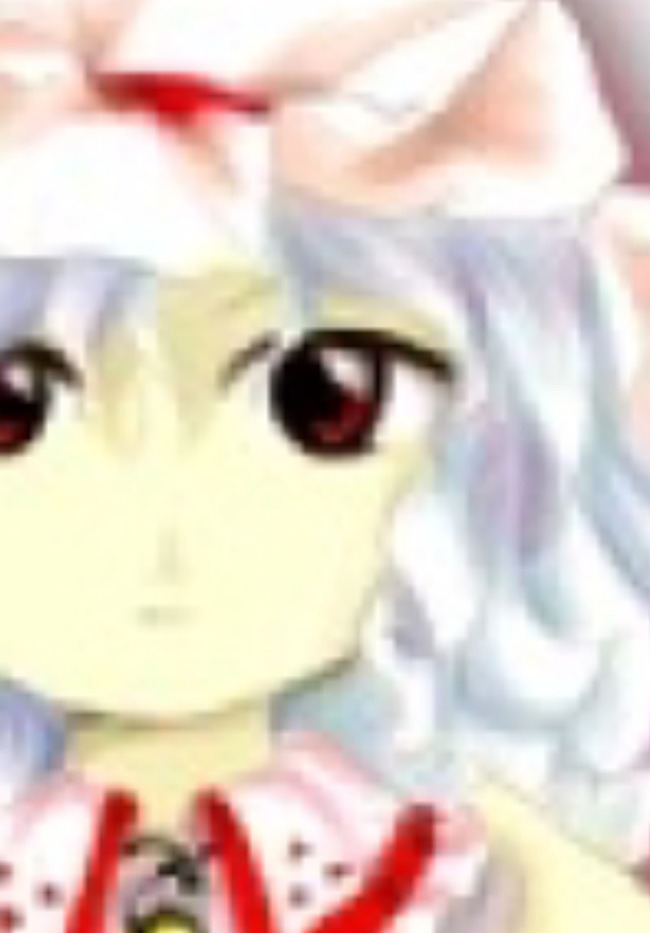 e59b16429b6ed80a057a284dedb8bf4d