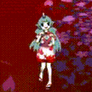 1494283265807