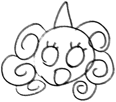 1526043959237