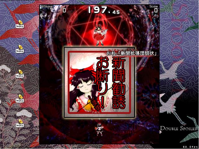 1534517156166