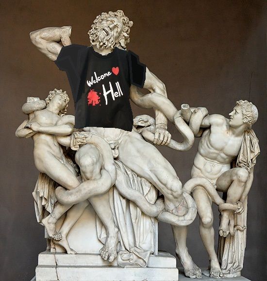 1501951877403