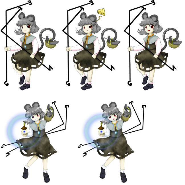 1454297808771