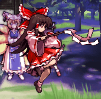 1489077415845