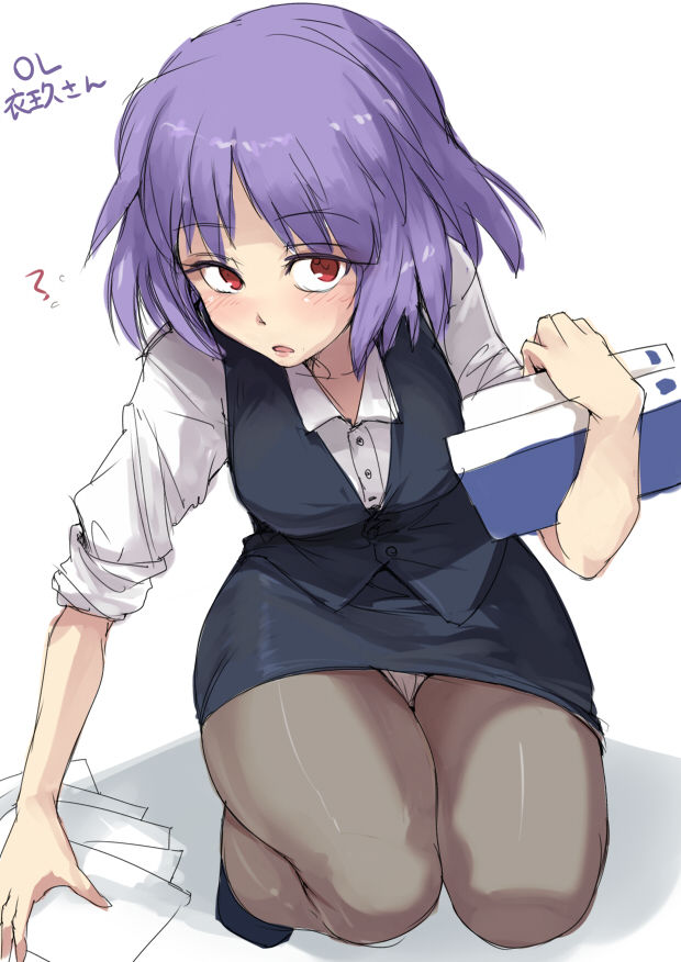 1533015229261