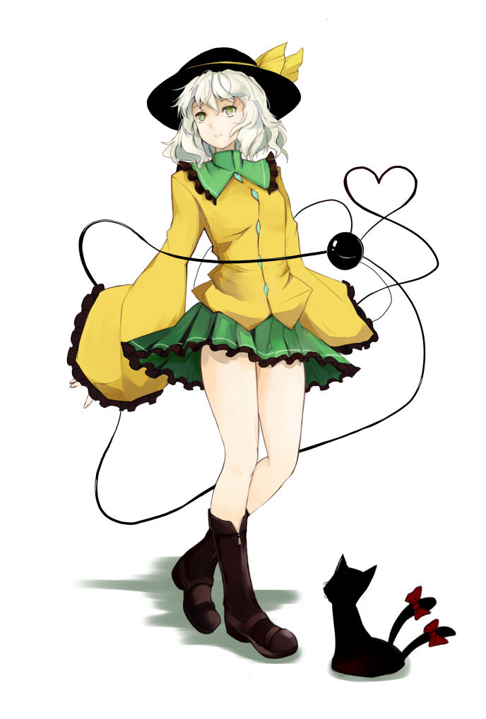全身絵・立ち絵を集めるスレ Part2 [転載禁止]©bbspink.com	->画像>2125枚 