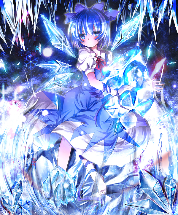 pic2d244485