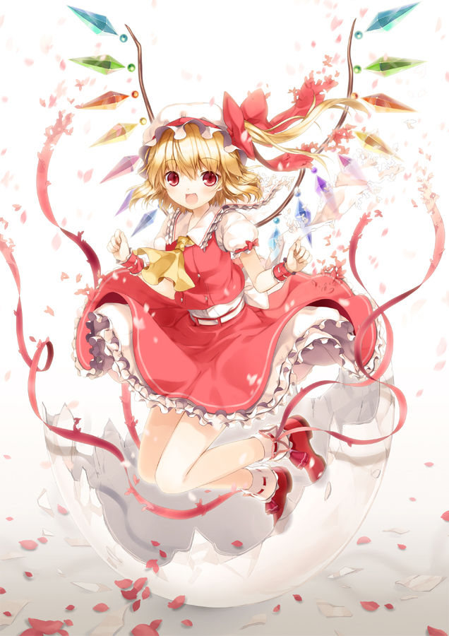 全身絵・立ち絵を集めるスレ Part2 [転載禁止]©bbspink.com	->画像>2125枚 