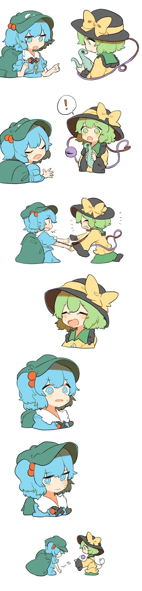 1452571020020