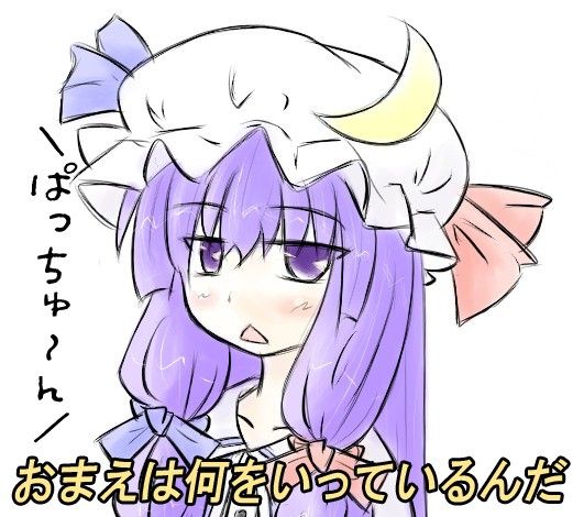 1539767190441