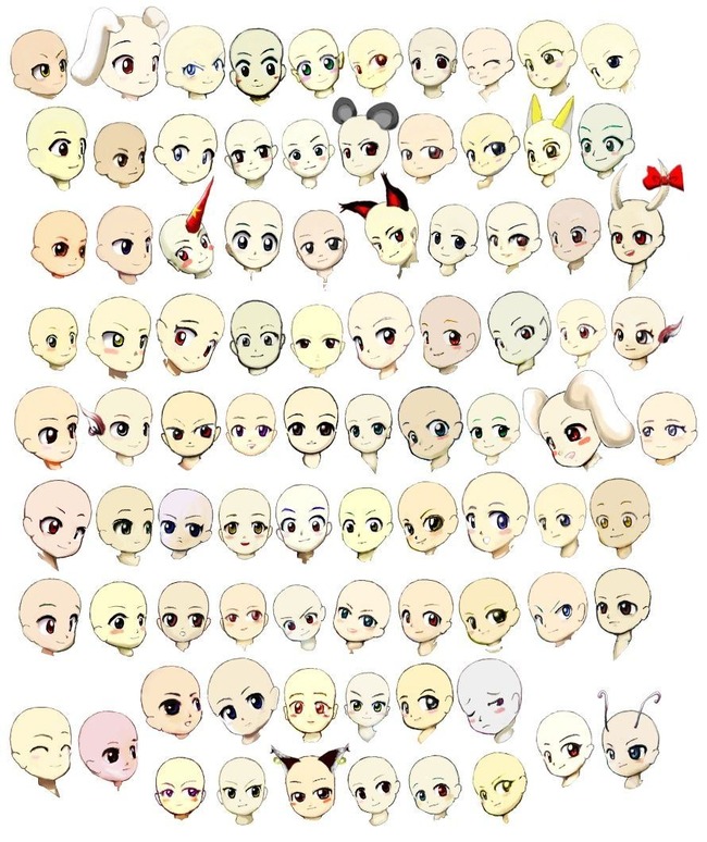 1541156003800