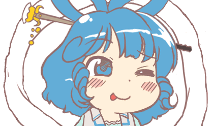 1552537771988