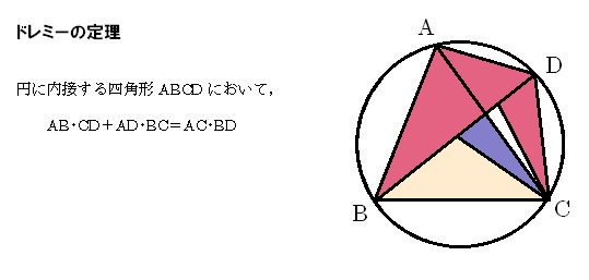 1546864703558