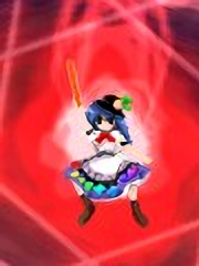 1533277633615