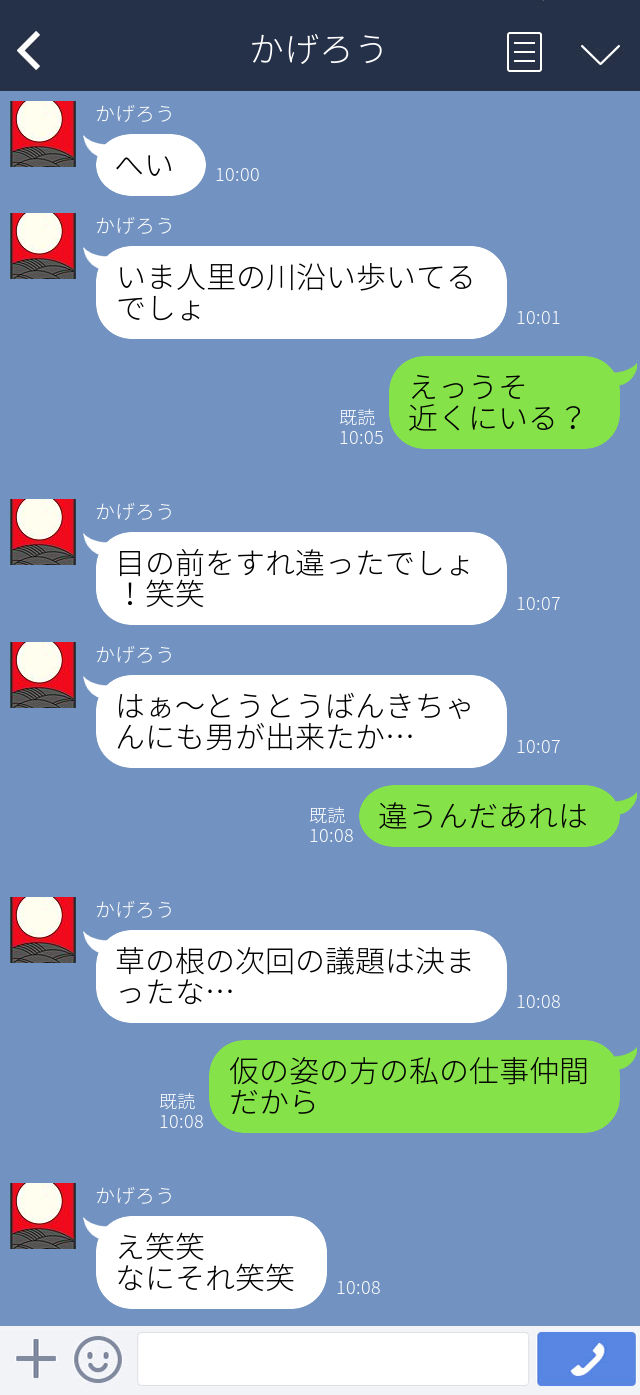 1507160667216