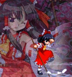 1547912010169