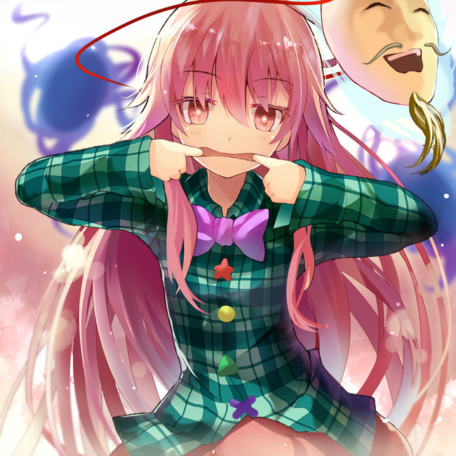 1533571099872