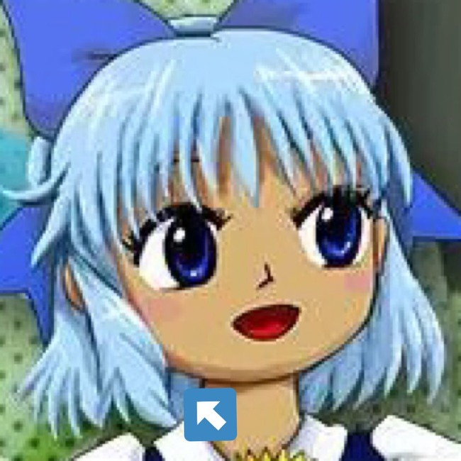 1504563330425