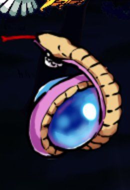 1454509995563