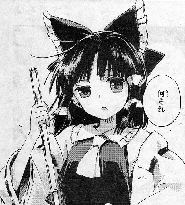 1495252801052