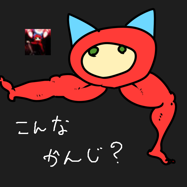 1453557806971