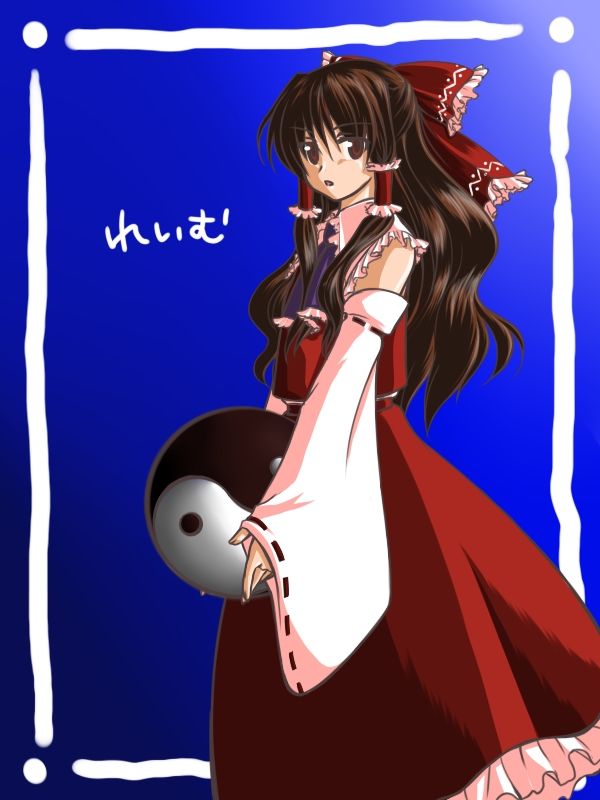 1452773216717