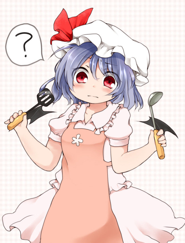 1488728691263