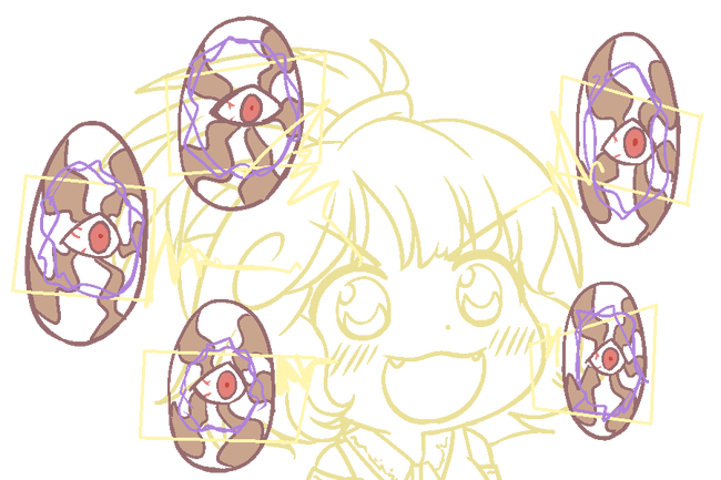 1547695106291