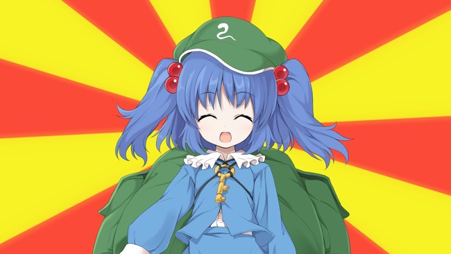 1454139167628