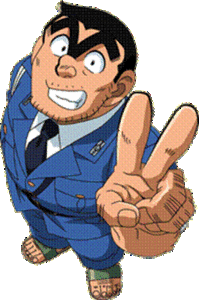 1556339148567